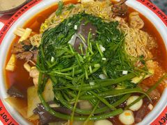 -文立新麻辣烫(合生汇21街区店)