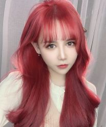 -悠巷形象设计