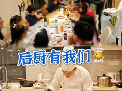 -头家宴会·年会婚礼自助餐·乔迁冷餐茶歇(龙华店)