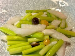 -锦楼·臻选新杭帮(正大广场店)