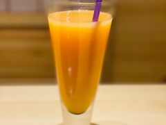 -梦味精致日本料理(新地假日广场店)