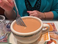 -文通冰室(富力海珠城店)