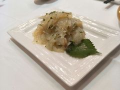 -老吉士(环贸iapm店)