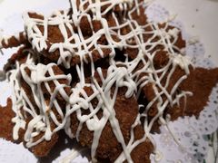 沙律小牛排-19号私房菜(云南路店)