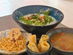 -大王油茶(二厂文创公园店)