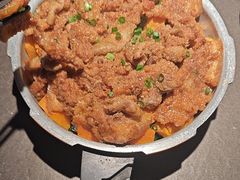 -顺风123(观音桥大融城店)