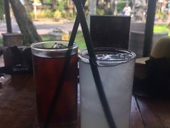 -Pundi Pundi Restaurant