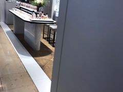 -DIOR迪奥(德基广场女装店)