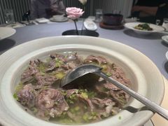 -墨宴(西洋湖店)