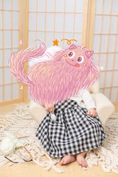 -NICE KIDS 奈时儿童摄影