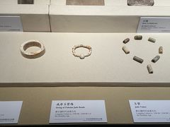 -杭州西湖博物馆总馆