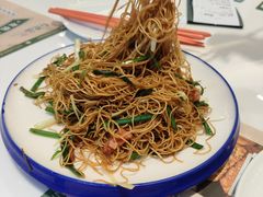 -有心德(隆生店)