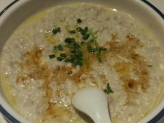 店内环境-名盛广场(天河城百货北京路分店)