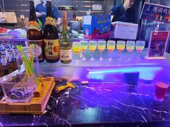 -甄品麦哲伦海鲜和牛自助(万达广场店)