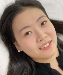 -MIVI野生眉纹绣纹眉