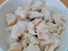 -清真·宏顺祥卤汁凉粉(大皮院店)