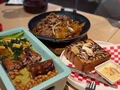 -避风塘(五角场店)