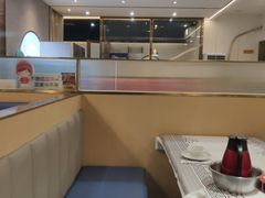 -靓虾二哥长沙地标小龙虾(五一广场店)