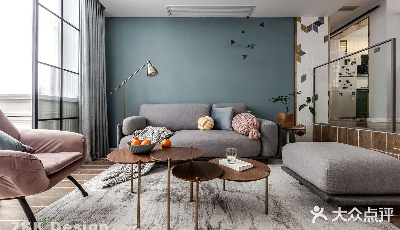 家里铺地毯的作用？