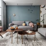 家里铺地毯的作用？