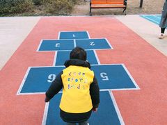 -希溪谷半山街道蒙氏托育(万科公园里校区)