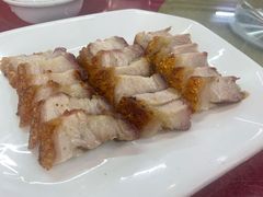 -隆都四季香饭店(碧海路店)