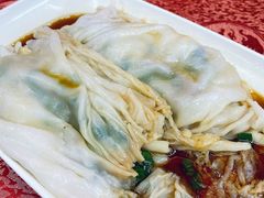 猪腰肠粉-联丰美食(番禺店)