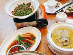 -饭怕鱼(阳光100店)