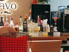 -BRAVO·布瓦屋西餐