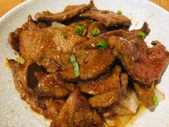 -老福洲徐记(福新店)