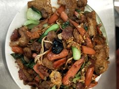 -易记皮肚面(明瓦廊店)
