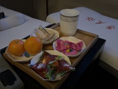 -良子足浴(湖滨店)