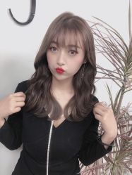 -CUT CUT Hair Salon