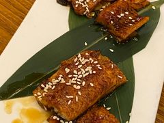 -無忧浅草君·洋风料理(下沙宝龙二期一店)