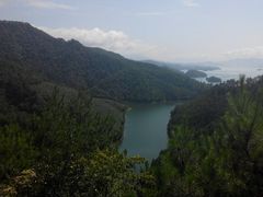 -幕燕滨江·长江观音景区