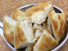 -向阳羊汤(千峰店)