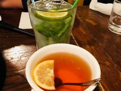 -么哈MOJAR(北京五道口店)