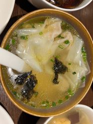 -颐和芥子园酒店·宴会厅