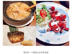 -有喜屋·深夜食堂(环宇荟店)