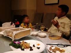 -天下春花园酒店(大东店)