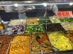 -富龙快餐店(铁西店)