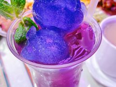 -龙记·香港茶餐厅(海上世界店)
