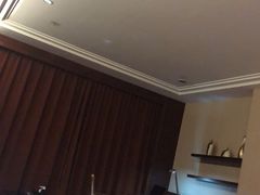 -昆明金鹰广场酒店(南屏老街店)