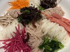 -福照楼汽锅鸡·云南特色菜(火车站锦江店)