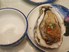 -阿喆私房菜(西五路店)