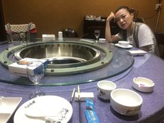 -福泉海码头(六里山店)