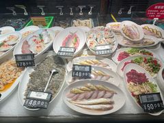 -甬上名灶(天一阁·翠柏店)
