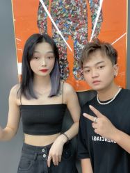 -藤野造型