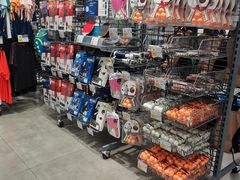 -迪卡侬(湘江路店)