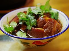 -聪辉同安老美食饭店(大元路店)